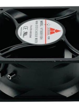 WT18089115BH 100/120V0.56/0.48A60/70W 全新 元山 交流散热风扇