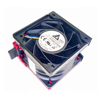 380G9服务器风扇777285-001