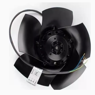 BFY ECY 400V风扇 M2D068