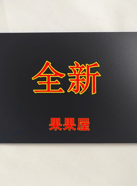 适用于联想昭阳 E5-ITL K4E-ITL ARE A壳 屏幕外壳B壳C壳D壳轴盖