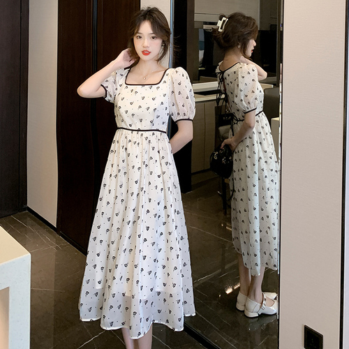 蔓丽莱服饰 MLLA8569