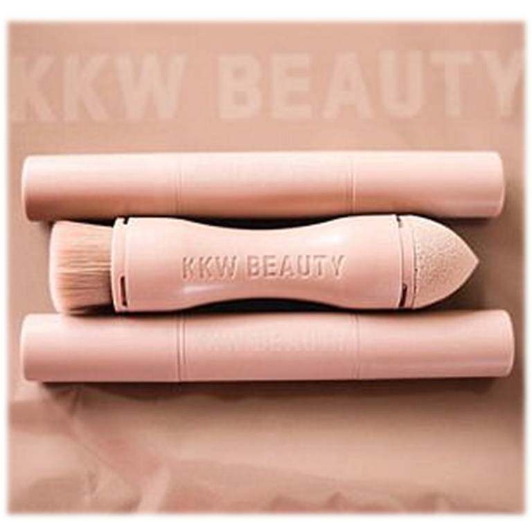 KKW 金.卡戴珊 高光阴影膏状修容棒套装|msdalam kategori Alat solek/minyak wangi/kecantikan, Shadow - dari Buy2taobao.com untuk memberikan perkhidmatan ejen Taobao profesional membeli