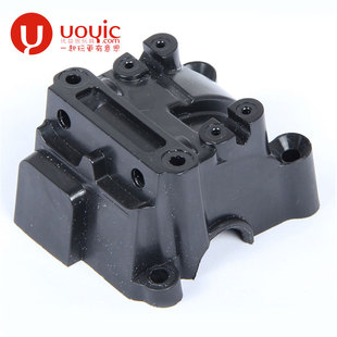 若凡HPI赛亚KM 前差速器箱1 1个装 152046