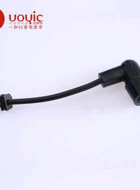 优提思若凡引擎 点火线 高压包线 26 27.5 29 30.5CC 通用 67045