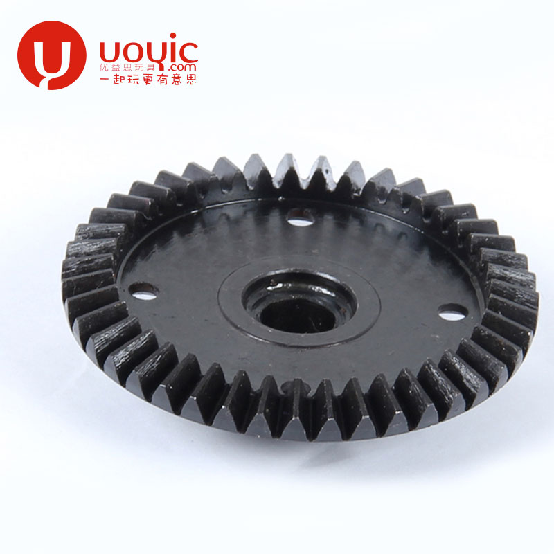 若凡 LT 前差速器大齿 1个装 151052