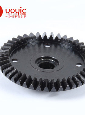 若凡 LT 前差速器大齿 1个装 151052