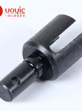 若凡LT 输出杯 差速杯 1个装 151061