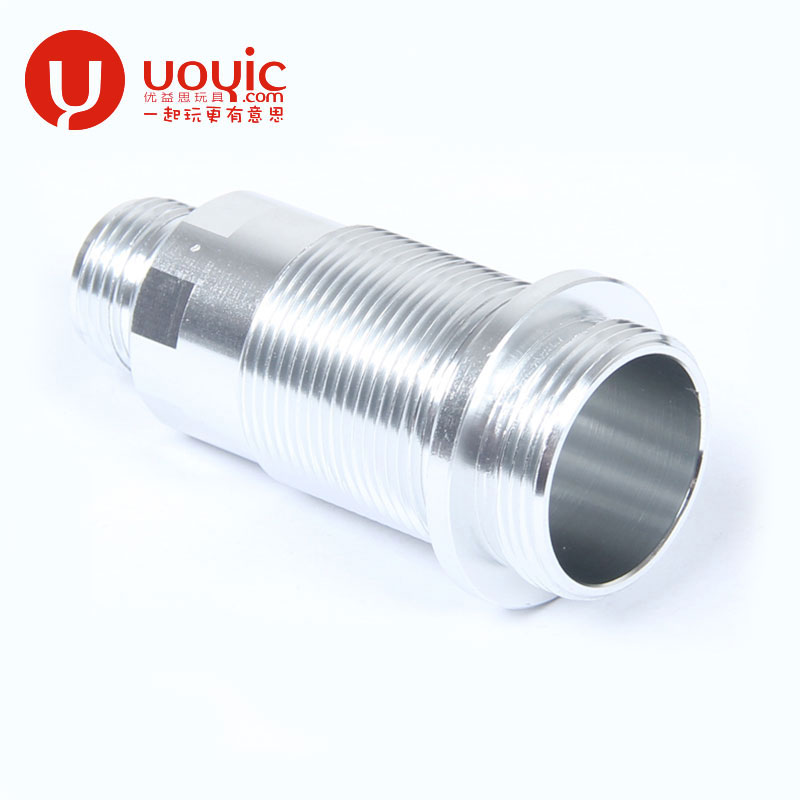 若凡KM赛亚HPI LT 前减震筒 1根装 151066