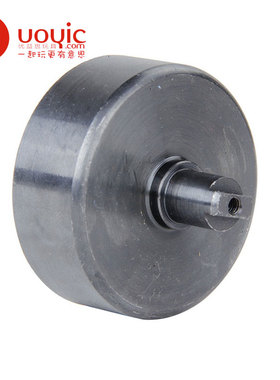 若凡 baja 平衡离合杯 升级款 65060 65116