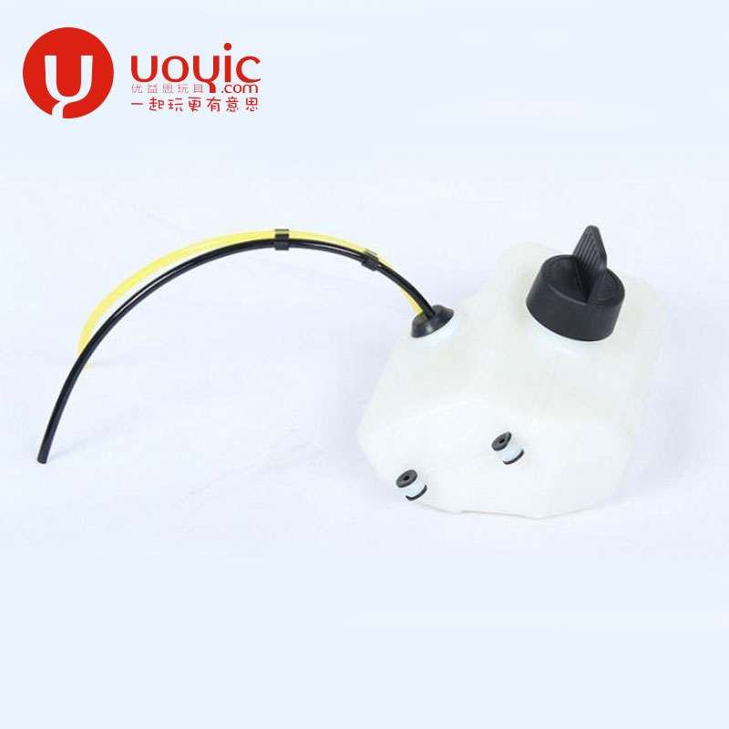 若凡KM赛亚 LT 油箱总成 1套装HPI 87014