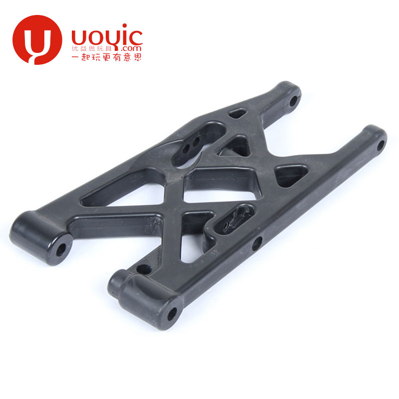 若凡赛亚HPI LT 后下悬挂 左L 1个装KM 152071