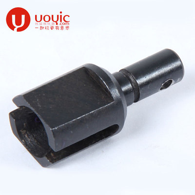 若凡 T 中差速器 输出杯 差速杯 1个装 151048