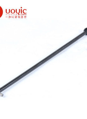 若凡 LT 后 传动轴 1个装 151049