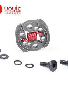 若凡赛亚Baja LT 4WD 8000转 偷轻 离合器 670253