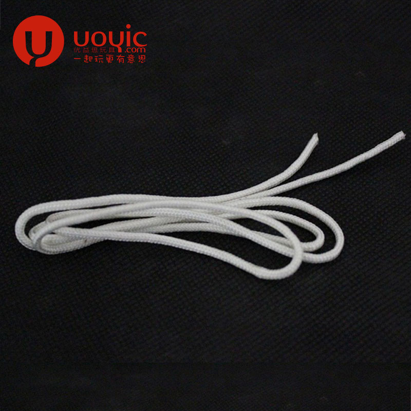 优益思若凡HPI赛亚KM baja 手拉绳 启动器拉绳 67046