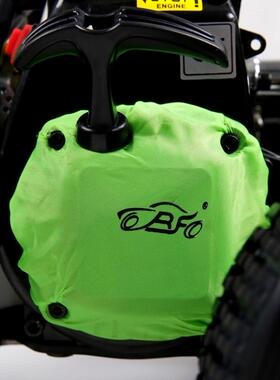 优益思赛亚若凡 手拉 启动器 防尘套 标准手拉 通用型 95134