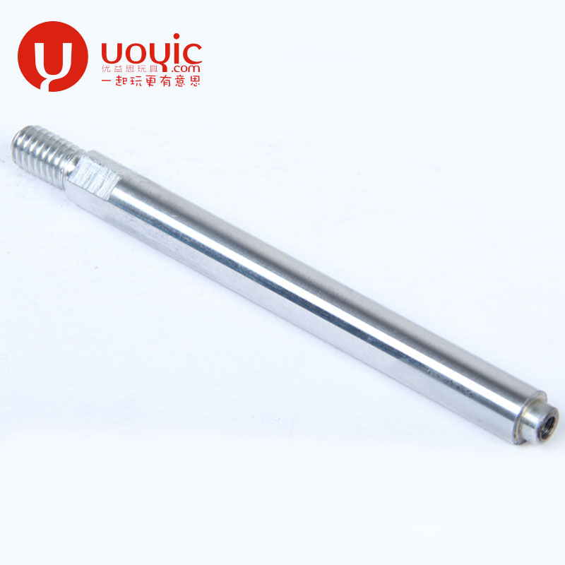 若凡KM赛亚HPI LT 前减震顶杆 1根装 151071