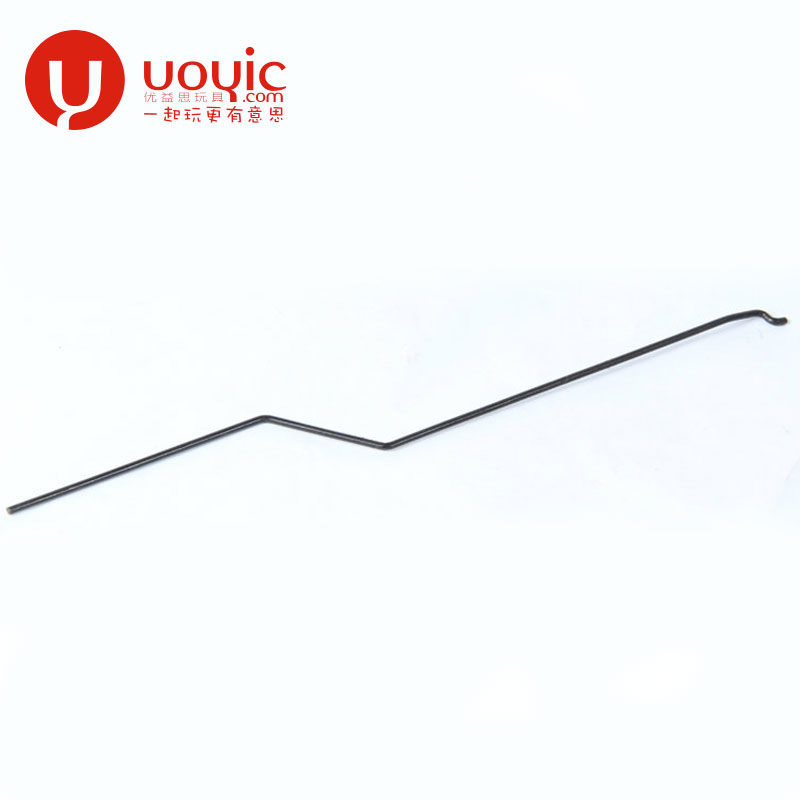 若凡 LT 油门连杆 1根装 151062