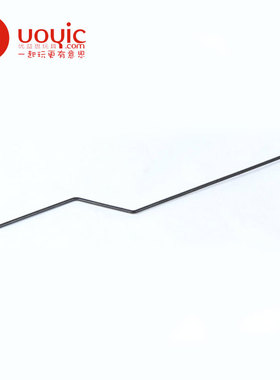 若凡 LT 油门连杆 1根装 151062