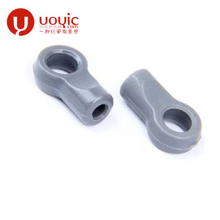 若凡KM赛亚HPI Baja 转向拉杆 球头扣 2只装 66013