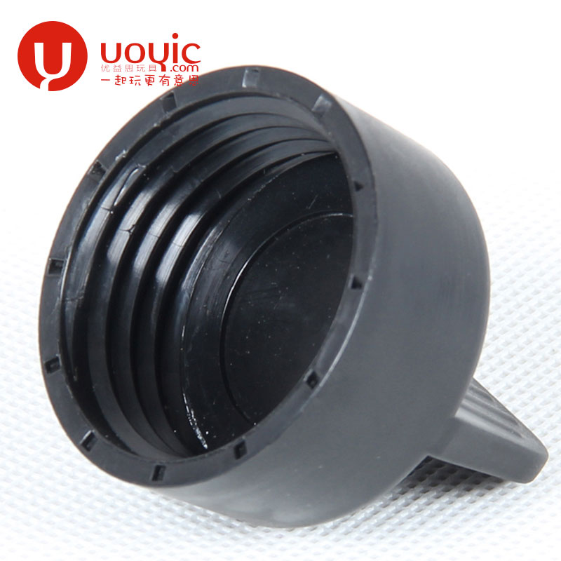 若凡赛亚KM LT 油箱盖 1套装HPI 152060