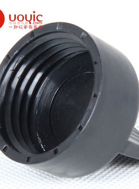 若凡赛亚KM LT 油箱盖 1套装HPI 152060