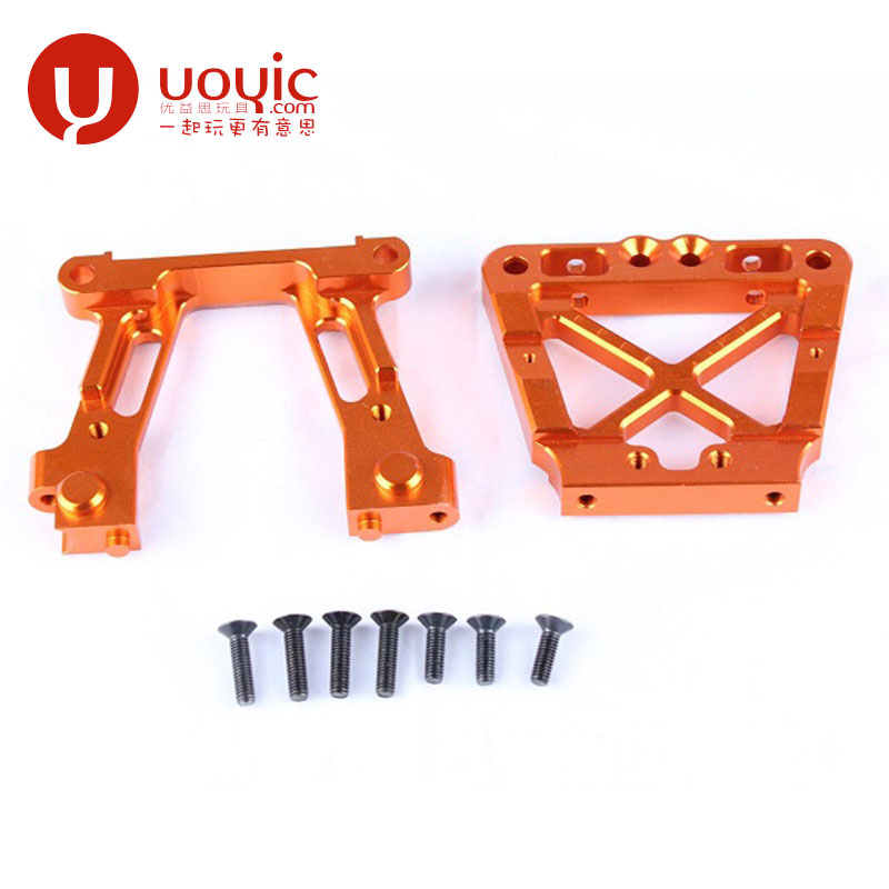 优益思赛亚齿轮箱若凡