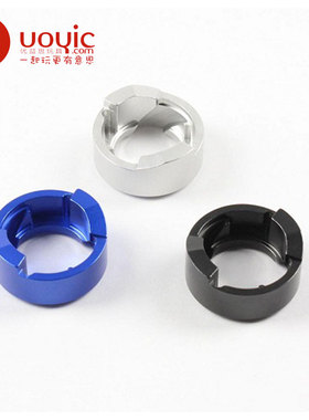 若凡赛亚Baja CNC 手拉涡轮 通用塑料手拉 手拉 95153 单只