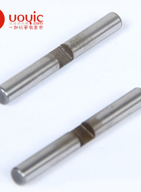 若凡 F5 LT 十字轴 2只装 151060