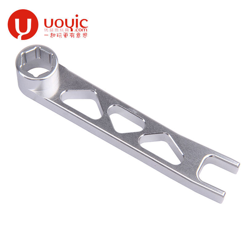 若凡CNC 火花塞扳手 95224