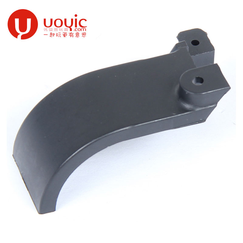 若凡HPI赛亚KM LT 19齿护罩 1个装 152062