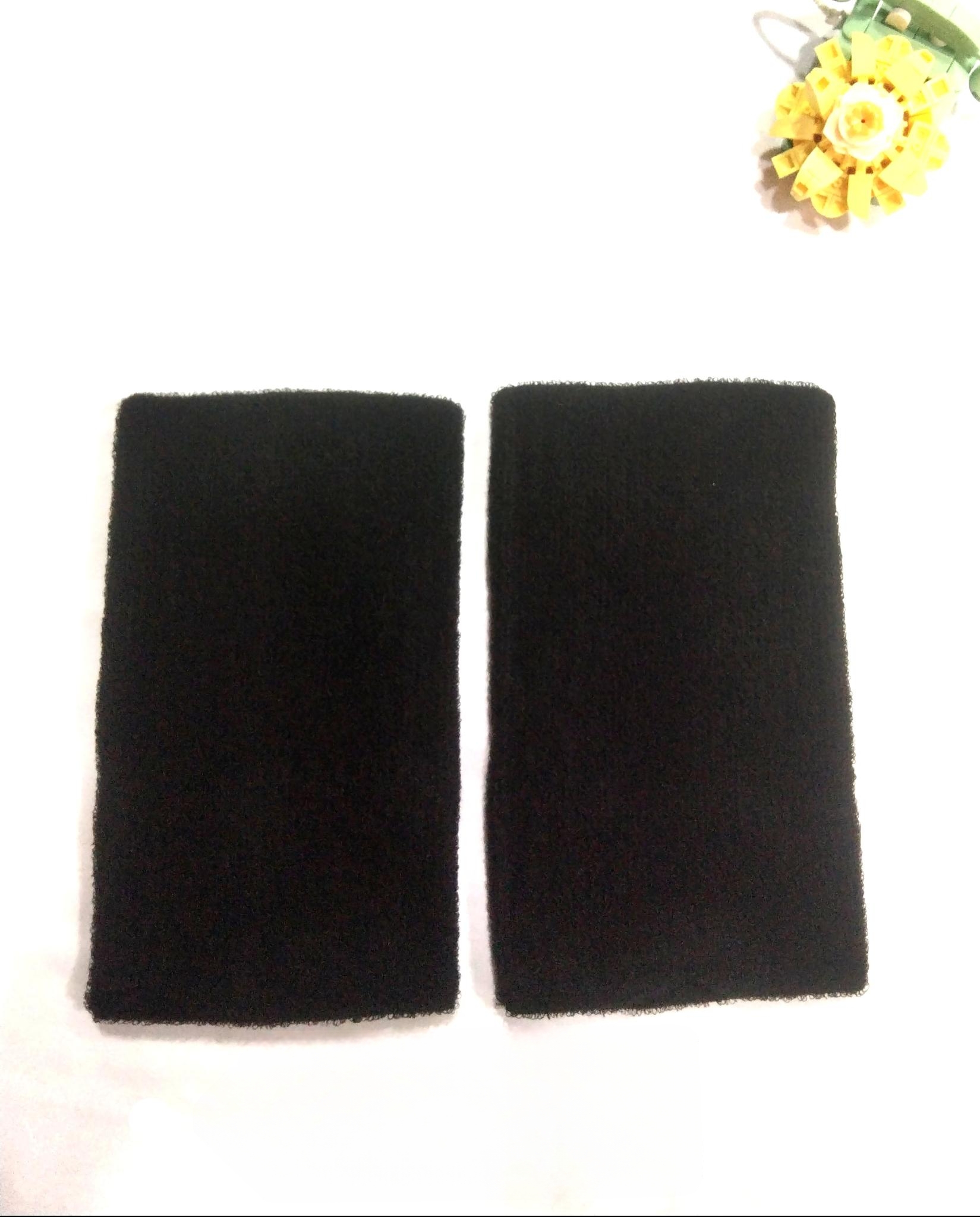 护膝保暖双层毛巾防寒运动电动车膝盖成人老年男女通用跑步打球