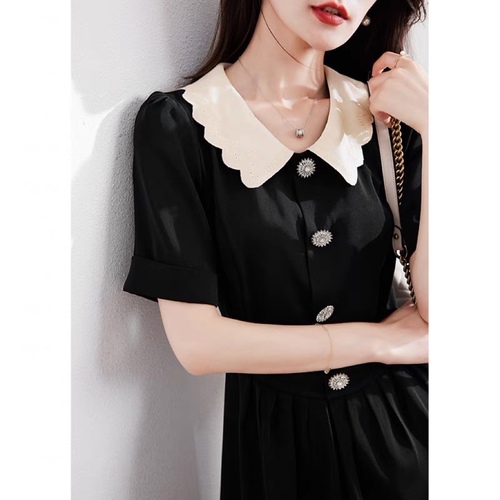 韩嘟嘟服饰 ZYUFUS3687 韩嘟嘟服饰 ZYUFUS3687