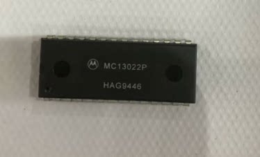 专业电子元器件一站式配单 MC13022P DIP28 原装现货热 MC13022P