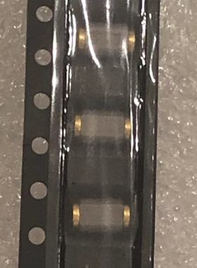 CSX-SEN-300A  振动传感器  CSX-SEN-300A  振动传感器