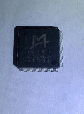 现货热卖 M88CC5000 QFP M88CC5000 集成电路  M88CC5000