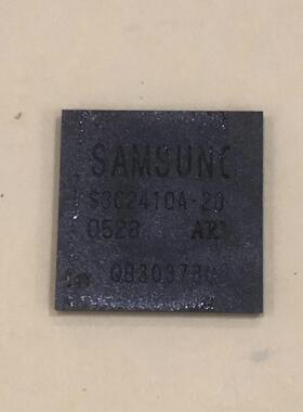 专业电子元器件一站式配单配套PCI2040PGE 旧货直拍 PCI2040PGE Q