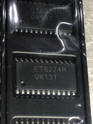 CSU8RP3119-SO-CE   SOP14 原装现货 专业电子元器件一站式配单