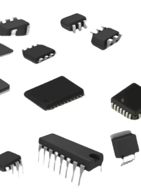 K39N60W TK39N60W 全新现货 TO-247 600V 38.8A