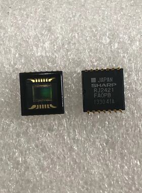 RJ2421FAOPB  DIP14   原装现货专业电子元器件一站式配单