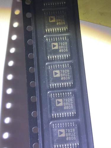 电子元器件配单原装现货