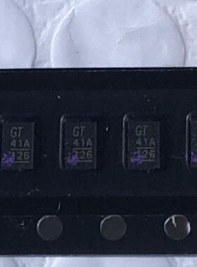 集成电路IC GT24C02A-2UDLI-TR 原装现货 GT24C02A-2UDLI-TR