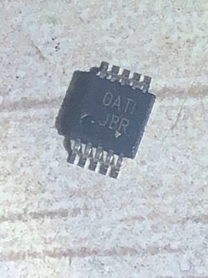 TS5A23157DGSR  原装 TS5A23157DGSR 专业电子元器件配单