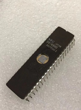 D8748HD UPD8748HD全新原装 UPD8748HD 电子元器件一站式配单