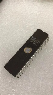 D8748HD UPD8748HD全新原装 UPD8748HD 电子元器件一站式配单