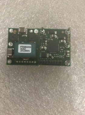 全新 PTD08A006WAD  PTD08A006WAD 原装现货