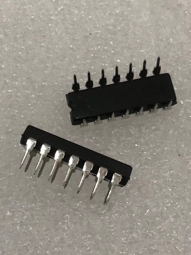 全新 SN74LS32N HD74LS32P 四组2输入端或门 直插DIP14 询价为准