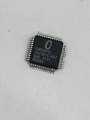 STM8S003K3T6C STM8S003K3T6C 原装现货 电子元器件配单