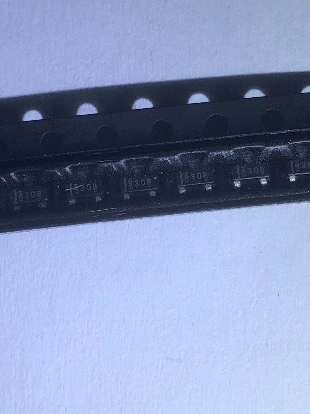 电子元器件配单原装现货