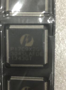 PI7C9X2G304SLAFDE  QFP 原装现货  专业电子元器件一站式配单服